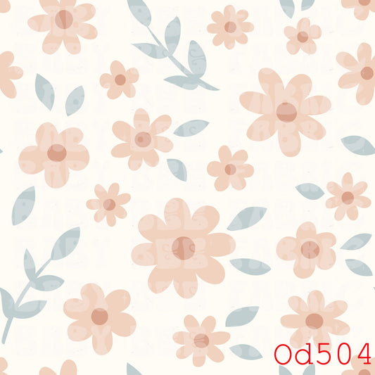 OD504