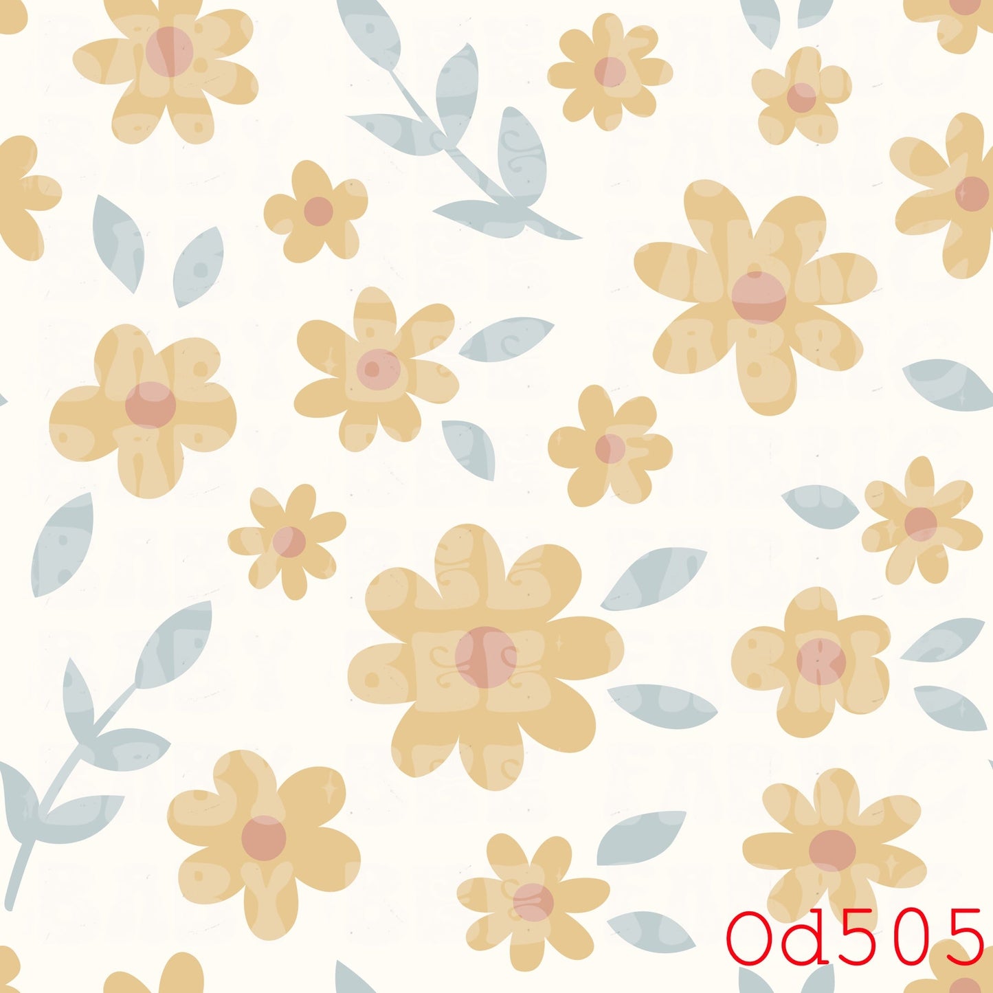 OD505
