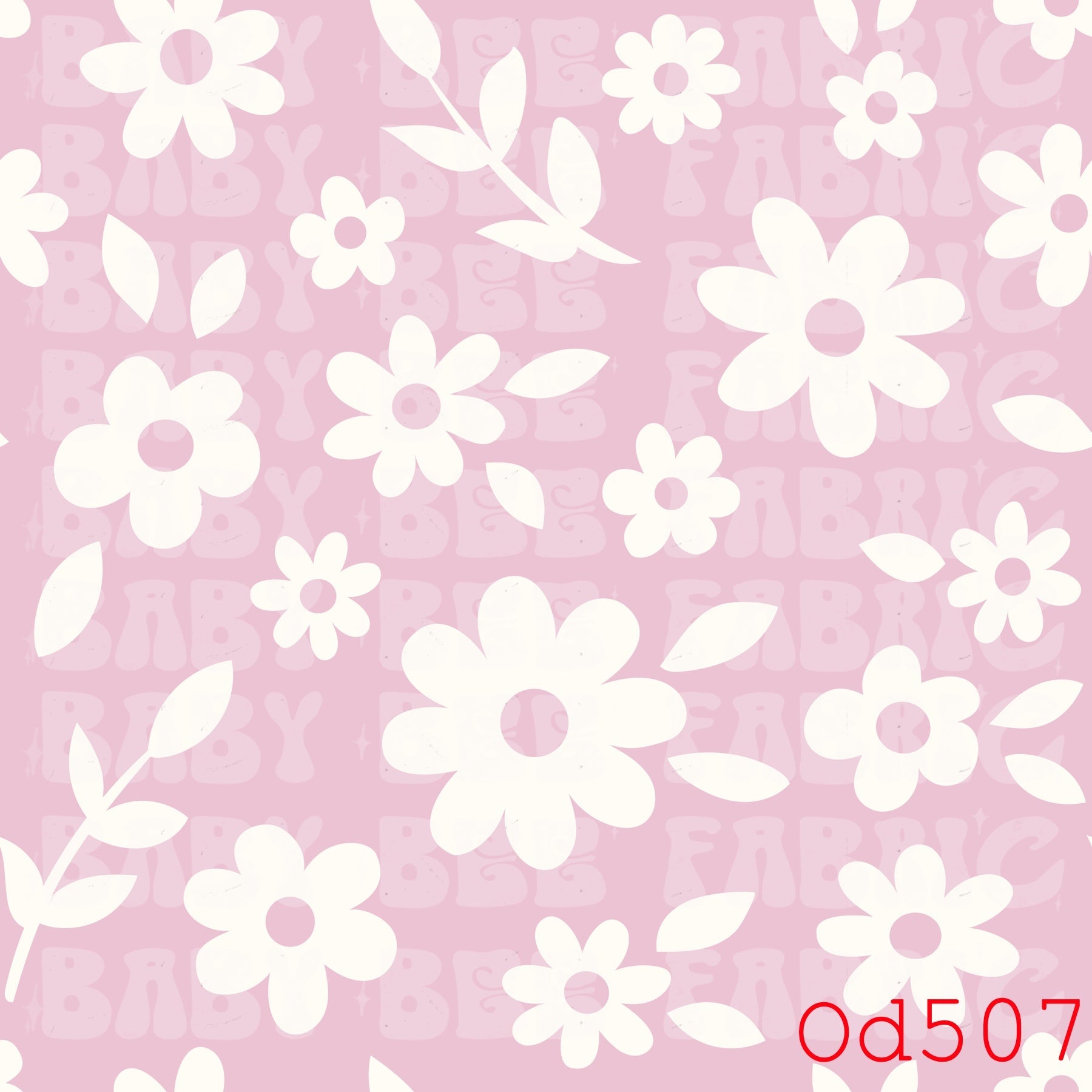 OD507