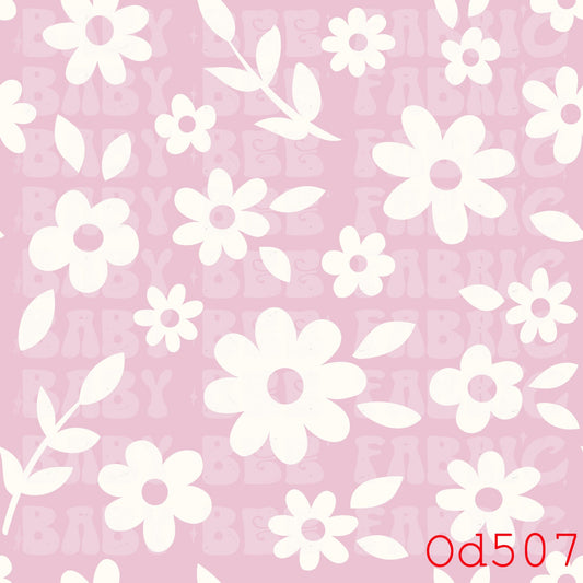 OD507