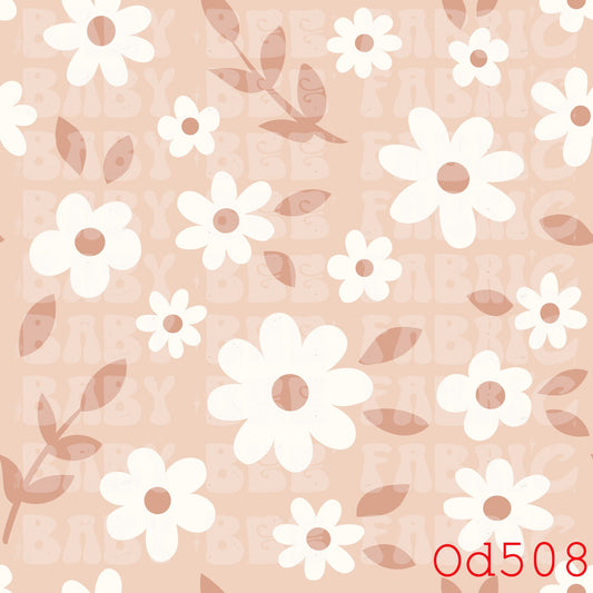 OD508
