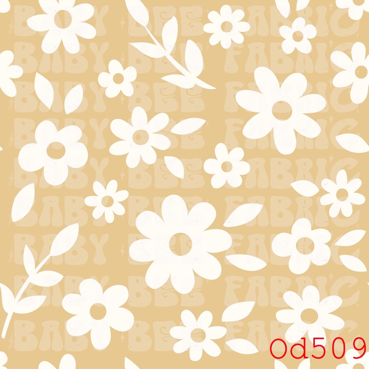 OD509