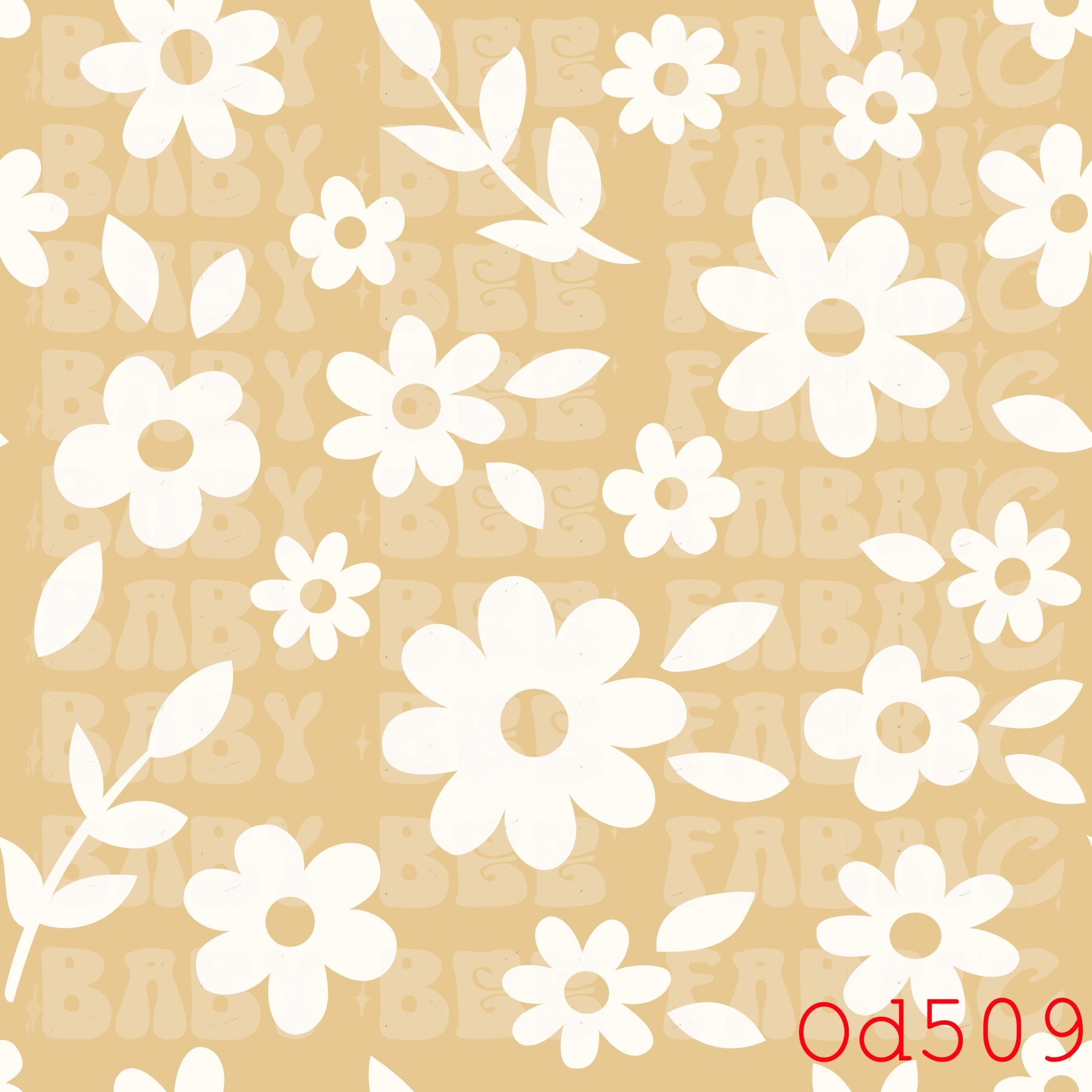 OD509