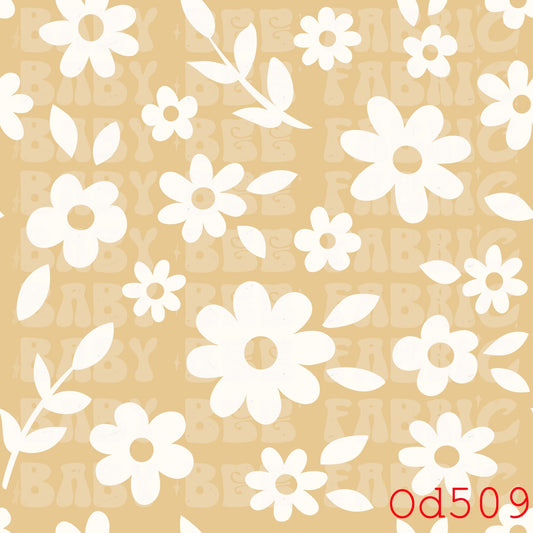 OD509