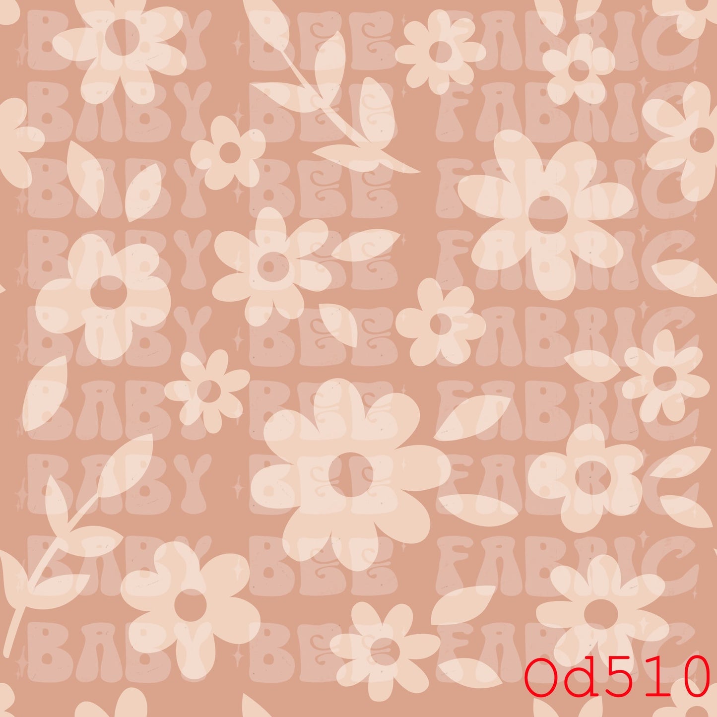 OD510