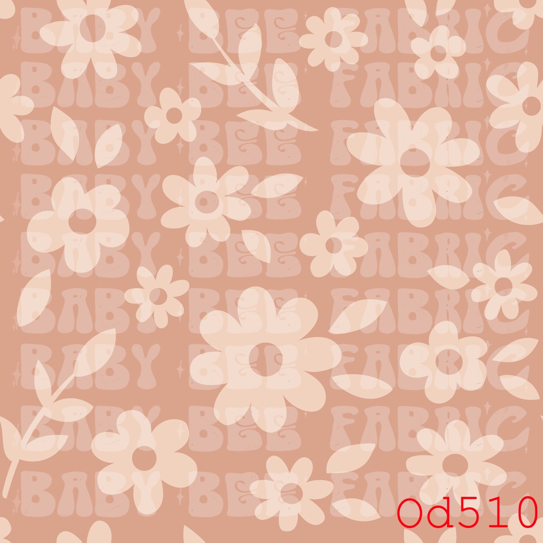 OD510