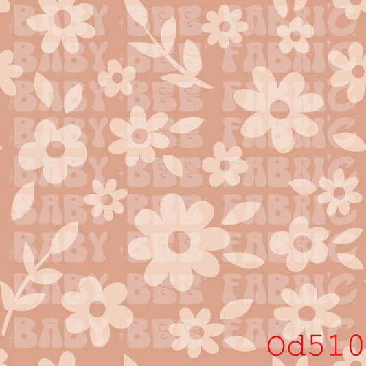 OD510
