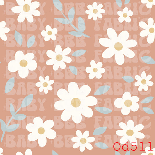 OD511