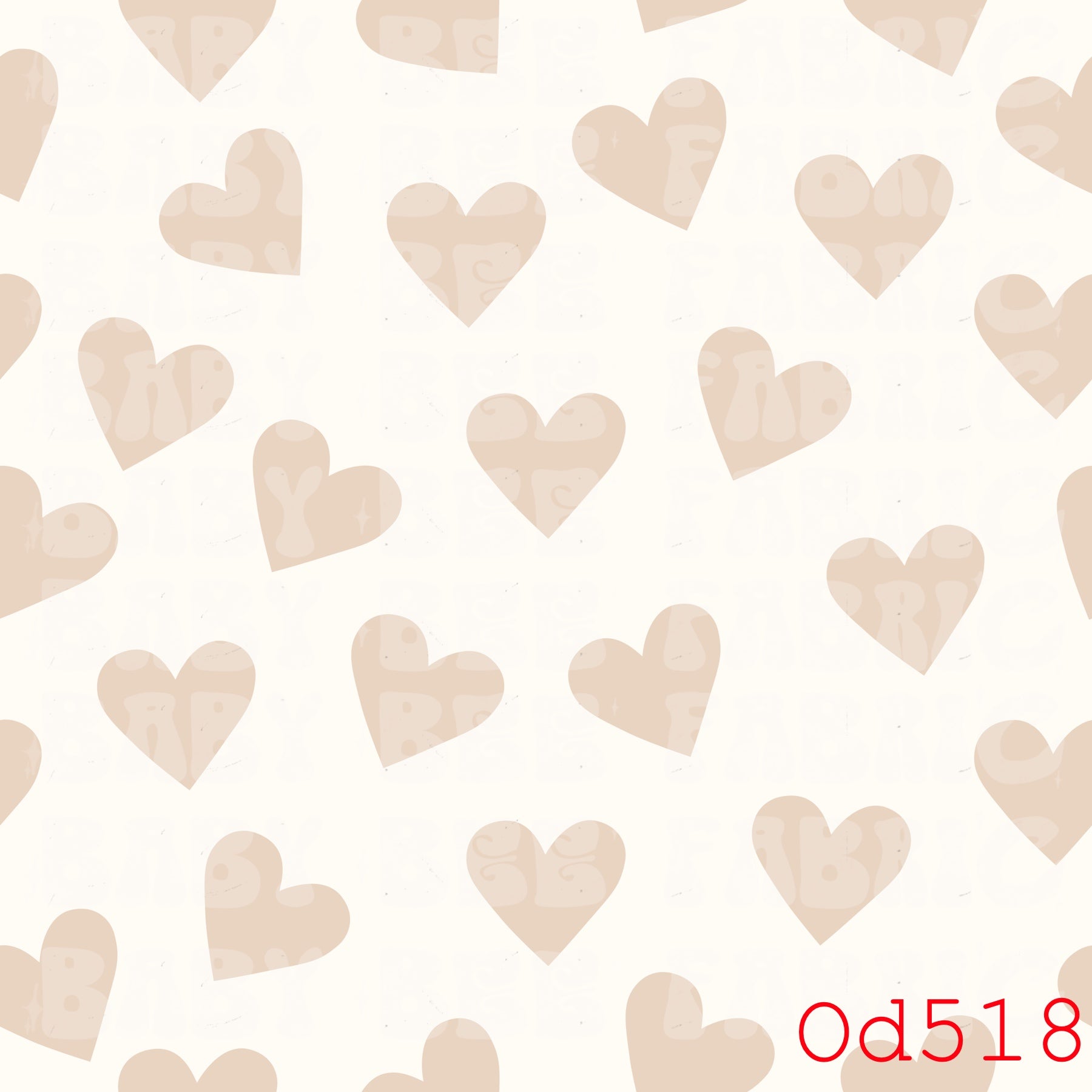 OD518