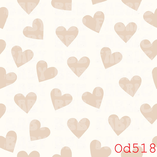 OD518