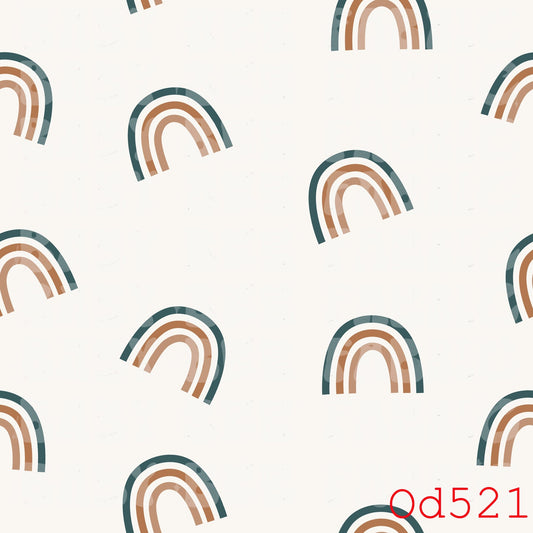 OD521