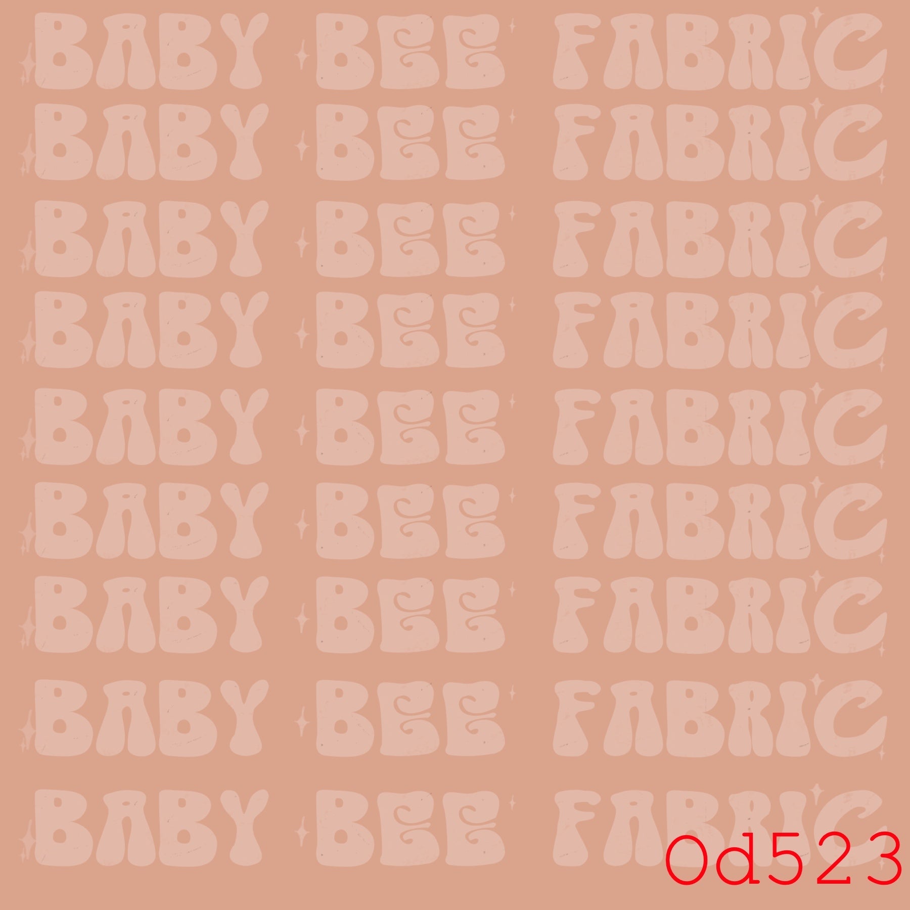 OD523
