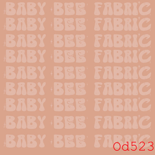 OD523