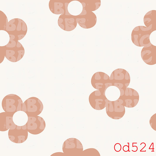 OD524