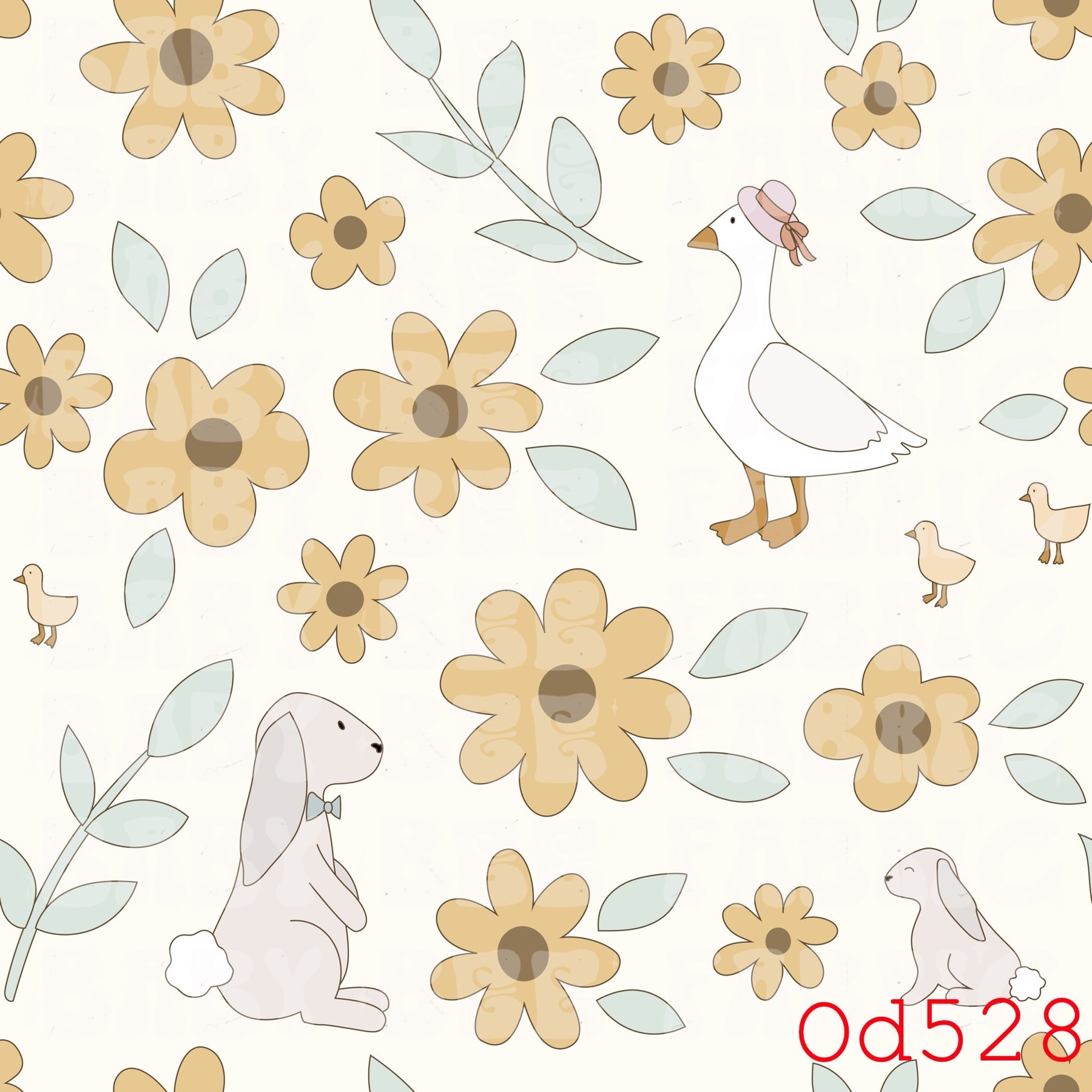 OD528