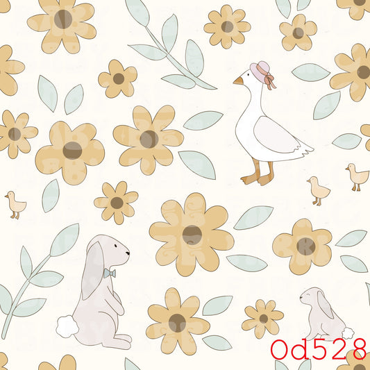 OD528