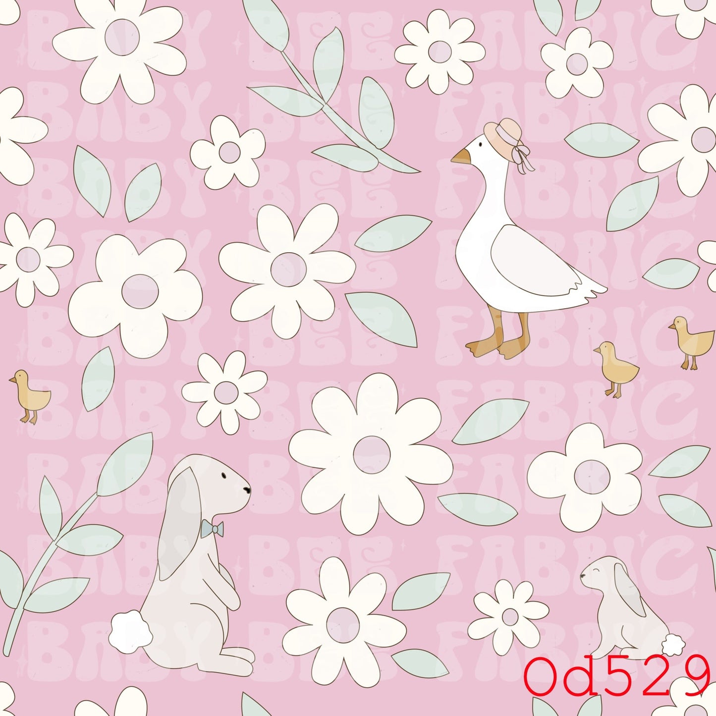 OD529