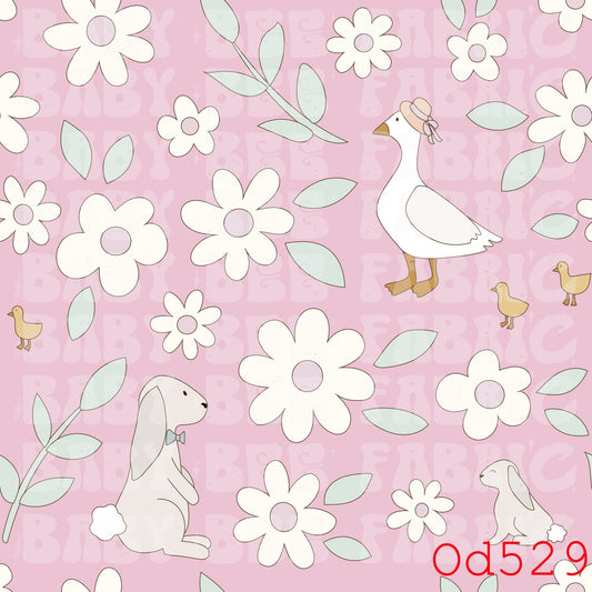 OD529