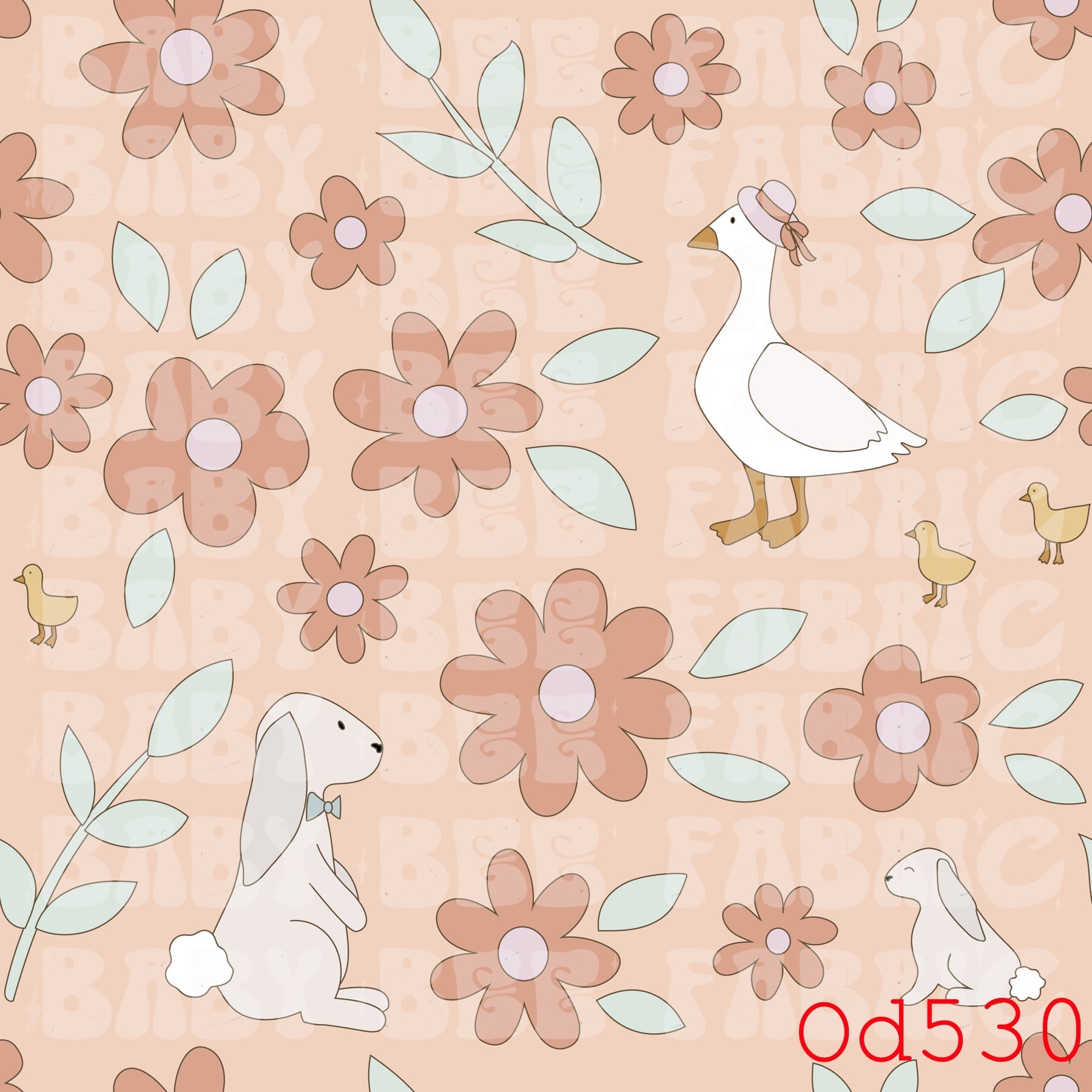 OD530