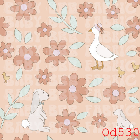 OD530