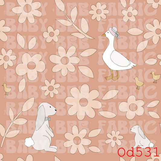 OD531