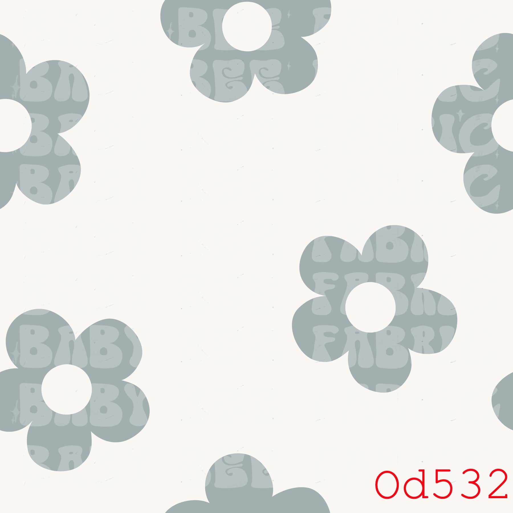 OD532