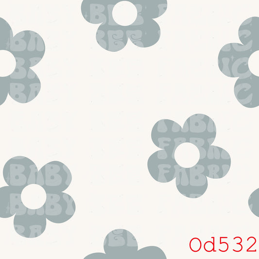 OD532
