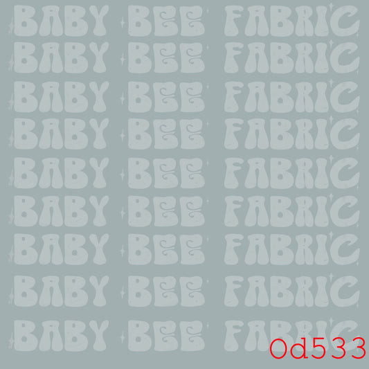 OD533