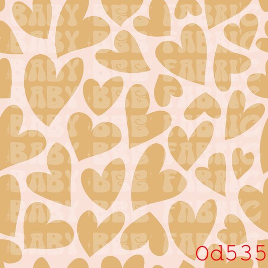 OD535