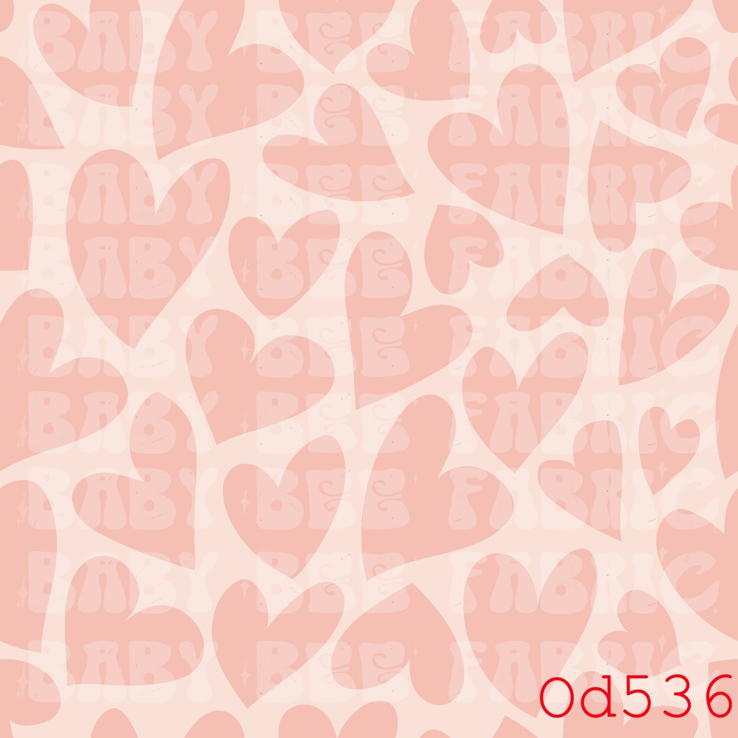 OD536