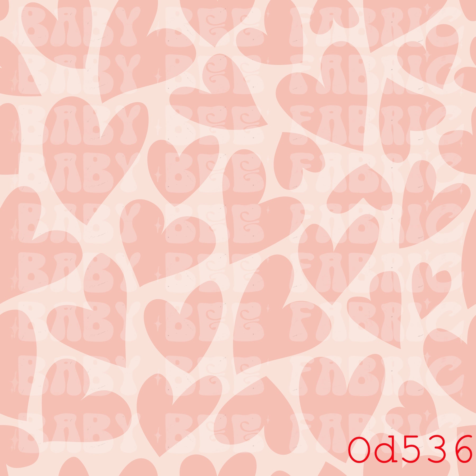 OD536