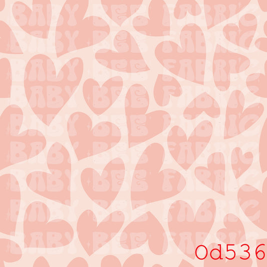 OD536