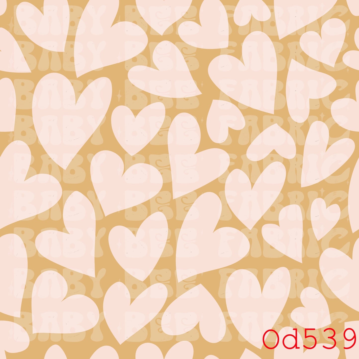 OD539