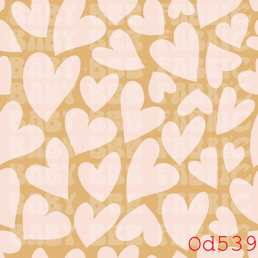 OD539