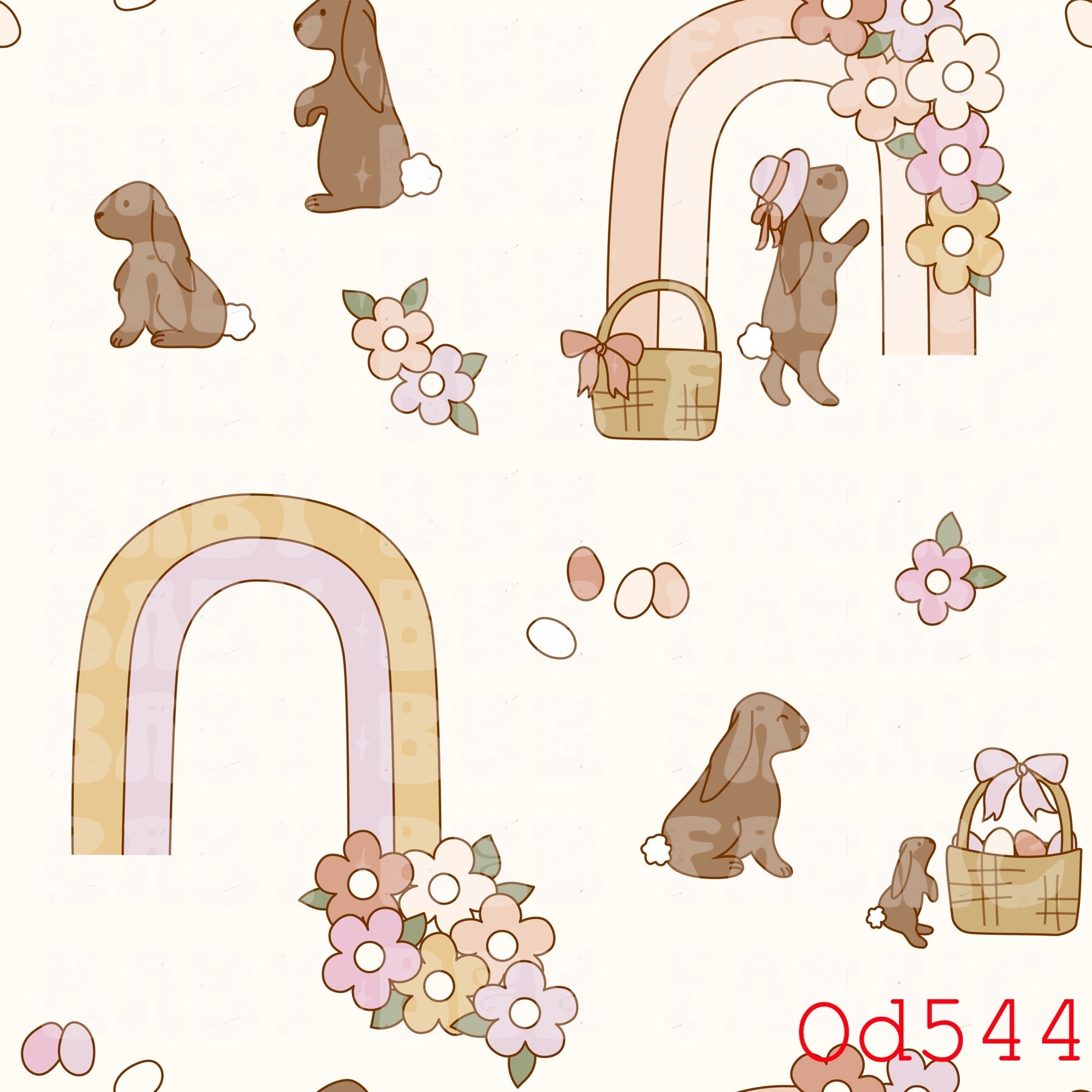 OD544
