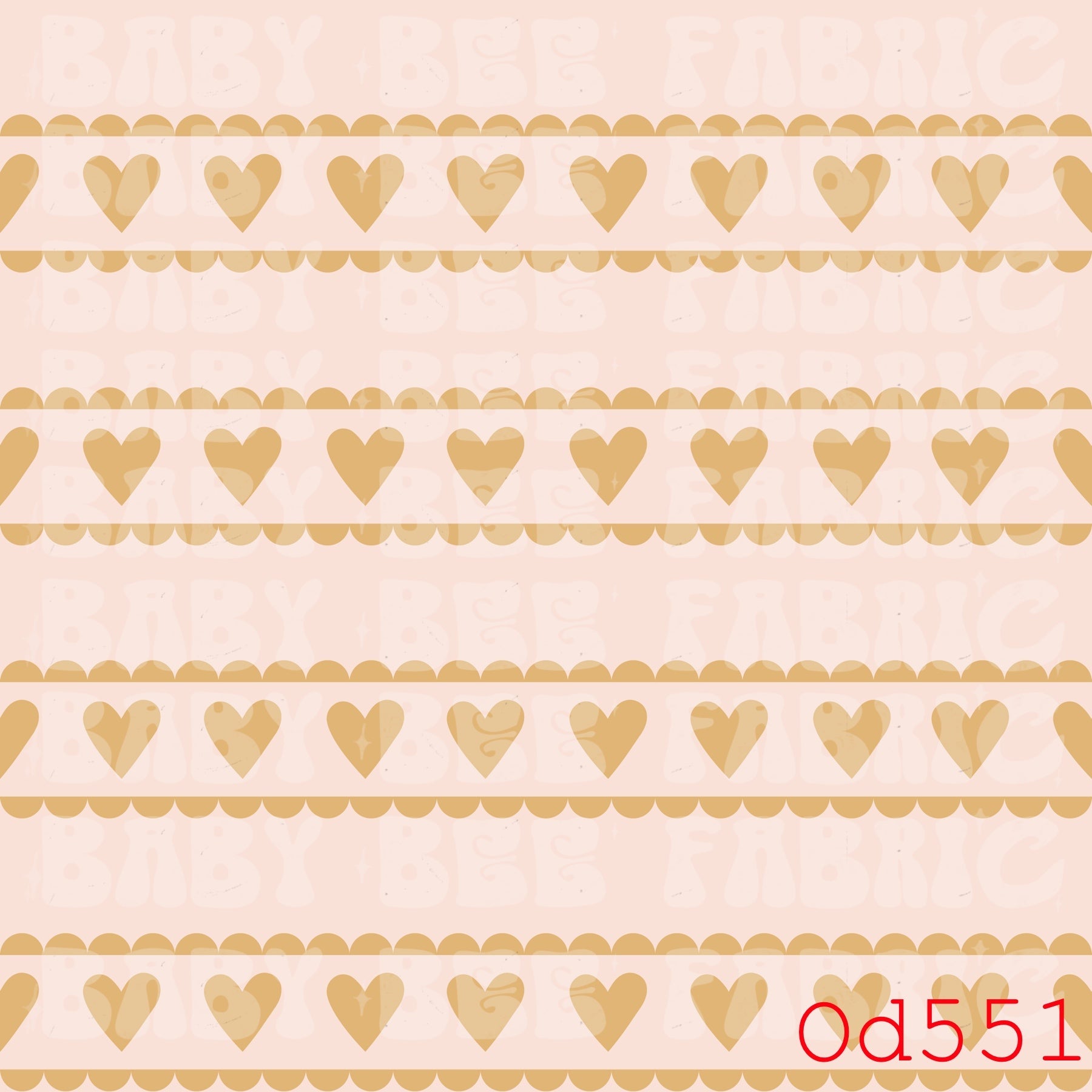 OD551