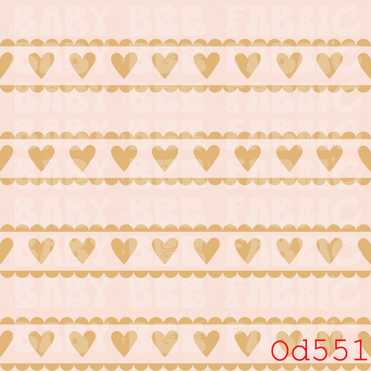 OD551