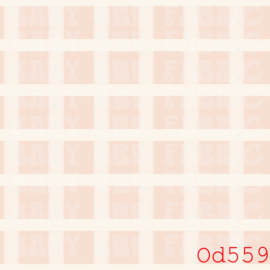 OD559