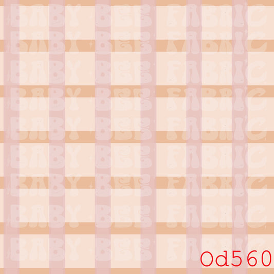 OD560
