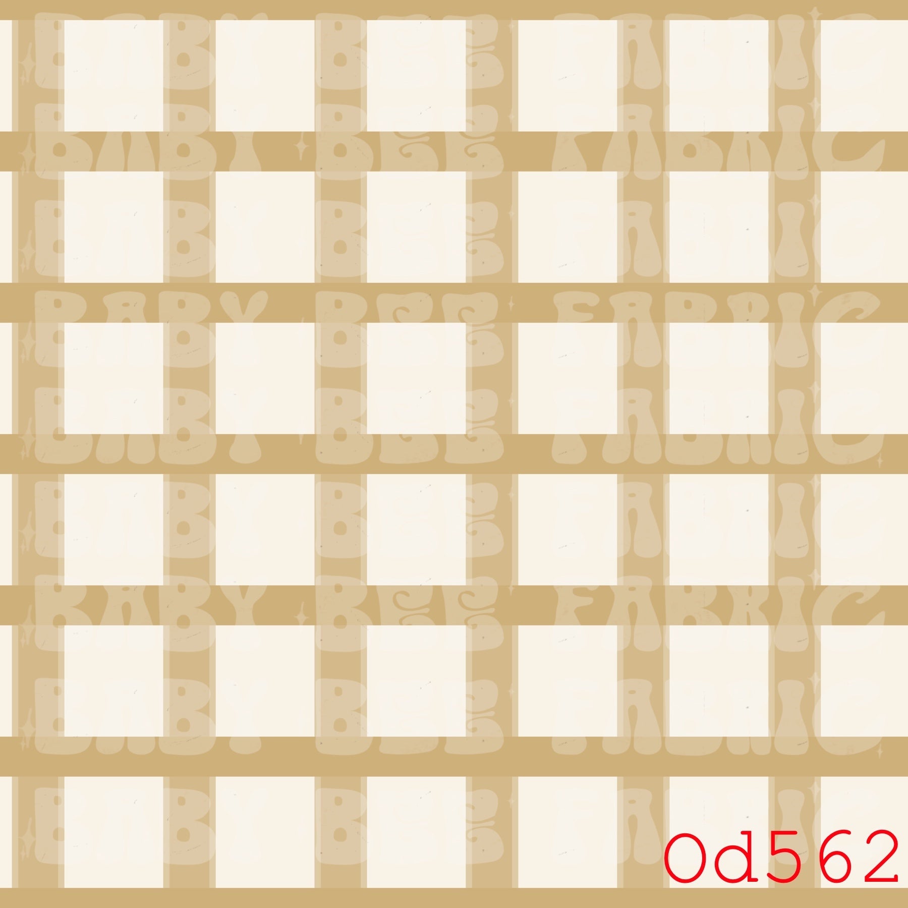 OD562