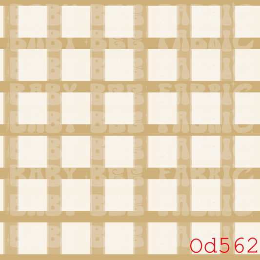 OD562
