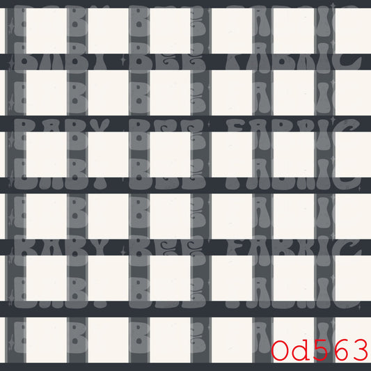 OD563