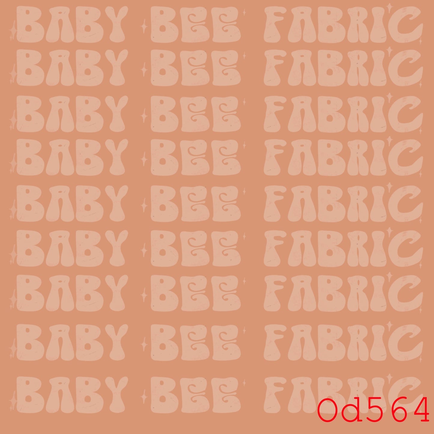 OD564
