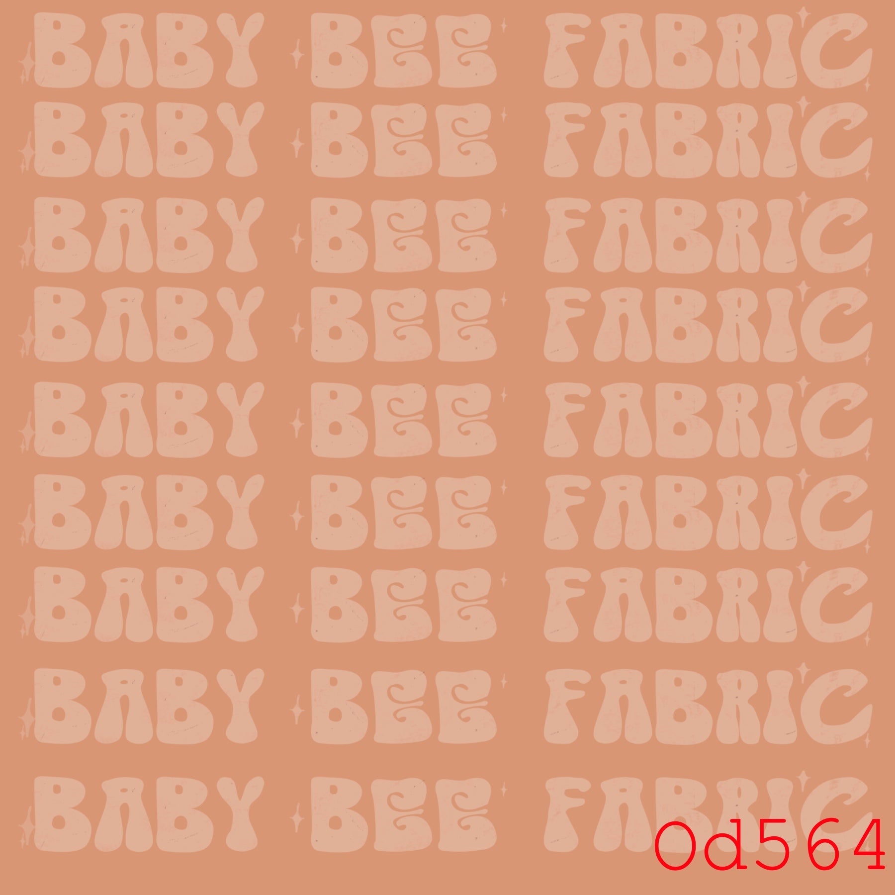 OD564