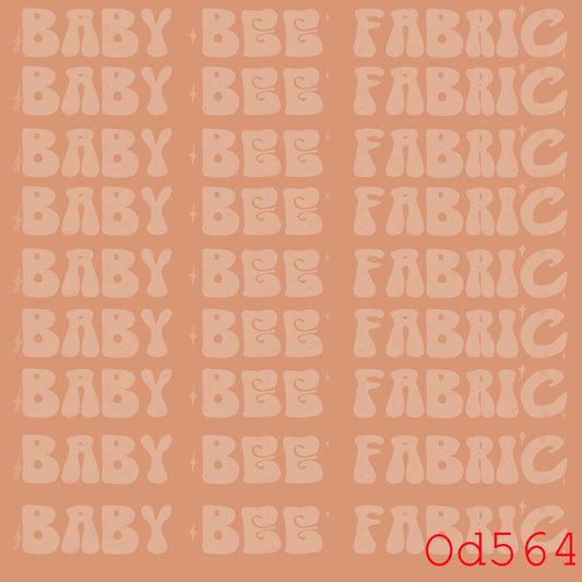 OD564