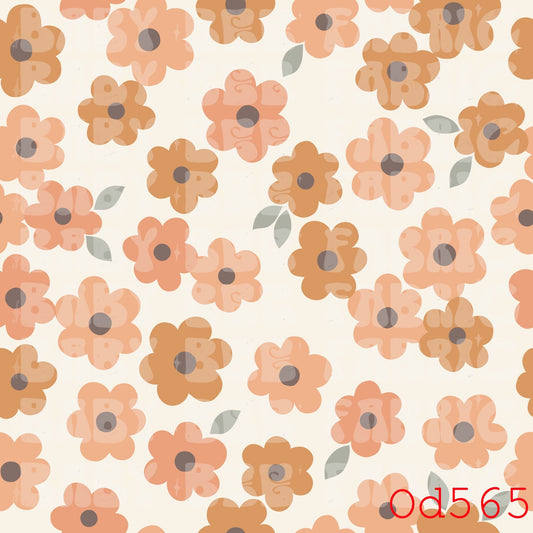 OD565
