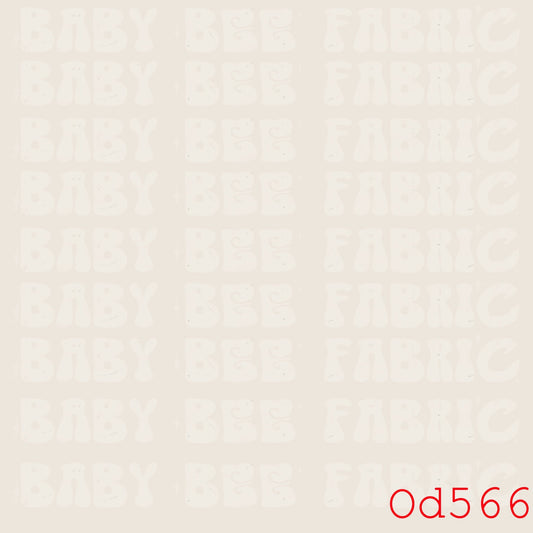 OD566