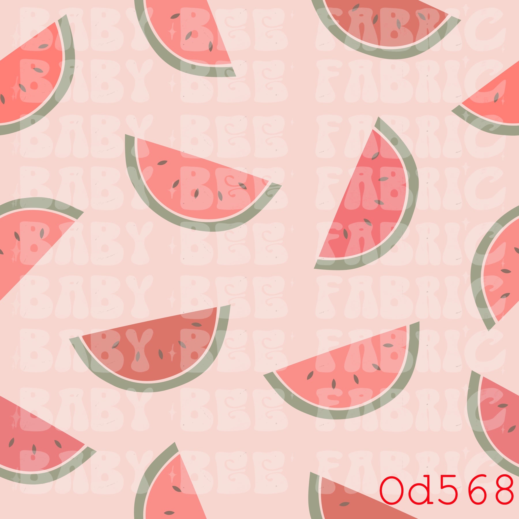 OD568