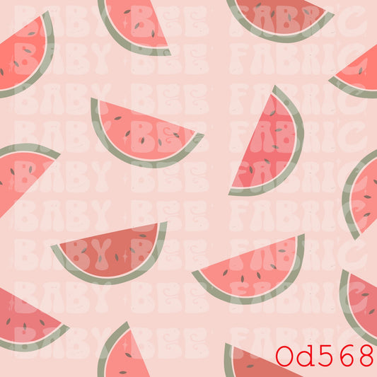 OD568