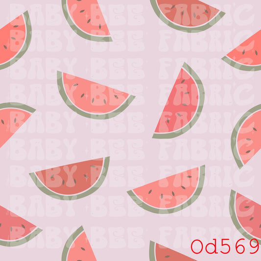 OD569